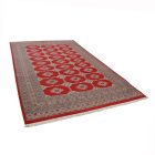 Pakistani rug Jaldar 199x318 handmade oriental wool rug