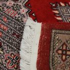 Pakistani rug Jaldar 199x318 handmade oriental wool rug