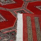 Pakistani rug Jaldar 203x298 handmade oriental wool rug