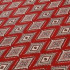 Pakistani rug Jaldar 198x302 handmade oriental wool rug