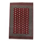 Pakistani rug Jaldar 201x306 handmade oriental wool rug