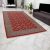 Pakistani rug Jaldar 198x319 handmade oriental wool rug