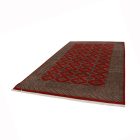 Pakistani rug Jaldar 198x319 handmade oriental wool rug