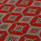 Pakistani rug Jaldar 198x319 handmade oriental wool rug