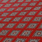 Pakistani rug Jaldar 203x313 handmade oriental wool rug