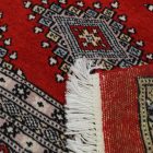 Pakistani rug Jaldar 203x313 handmade oriental wool rug