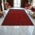 Afghan carpet Khal Mohammadi 206x292 handmade oriental carpet