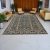 Oriental carpet multicolour Aikat 295x238 Afghan Oriental rug