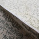 Oriental carpet multicolour Aikat 274x199 Afghan Oriental rug