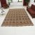 Oriental carpet multicolour Aikat 301x197 Afghan Oriental rug