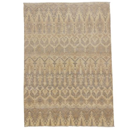 Wool carpet Aikat 166x221 Living room or Bedroom carpet