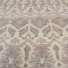 Oriental carpet multicolour Aikat 234x168 Afghan Oriental rug