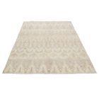 Oriental carpet multicolour Aikat 234x168 Afghan Oriental rug
