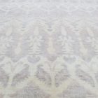 Oriental carpet multicolour Aikat 234x168 Afghan Oriental rug