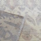 Oriental carpet multicolour Aikat 234x168 Afghan Oriental rug