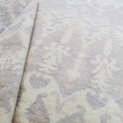 Oriental carpet multicolour Aikat 234x168 Afghan Oriental rug