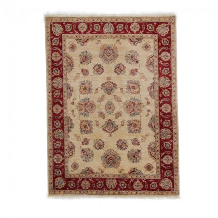 Ziegler carpet 150x207 handmade oriental carpet