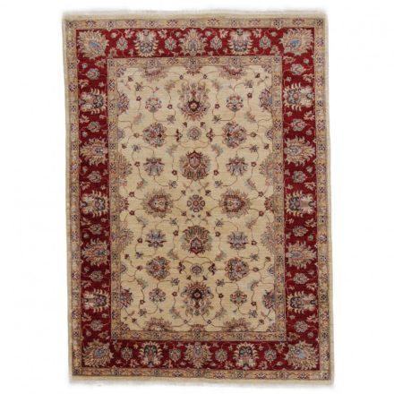 Ziegler carpet 149x206 handmade oriental carpet