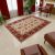Ziegler carpet 149x206 handmade oriental carpet