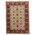 Ziegler carpet 149x206 handmade oriental carpet