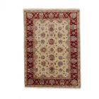 Ziegler carpet 149x206 handmade oriental carpet