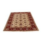 Ziegler carpet 149x206 handmade oriental carpet