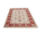Ziegler carpet 149x206 handmade oriental carpet