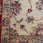 Ziegler carpet 149x206 handmade oriental carpet