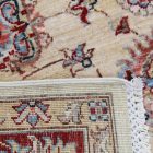 Ziegler carpet 149x206 handmade oriental carpet