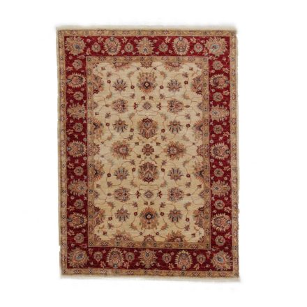 Ziegler carpet 149x204 handmade oriental carpet