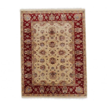 Ziegler carpet 200x149 handmade oriental carpet