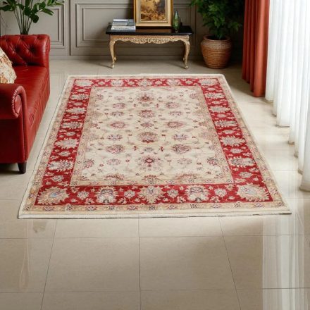 Ziegler carpet 200x149 handmade oriental carpet