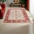 Ziegler carpet 200x149 handmade oriental carpet