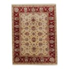 Ziegler carpet 200x149 handmade oriental carpet
