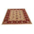 Ziegler carpet 200x149 handmade oriental carpet