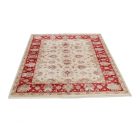 Ziegler carpet 200x149 handmade oriental carpet