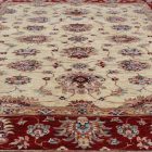 Ziegler carpet 200x149 handmade oriental carpet