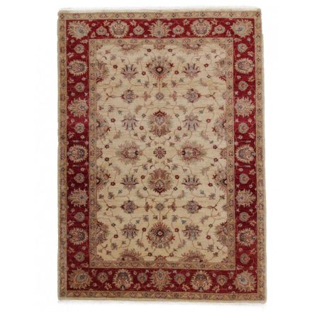 Ziegler carpet 167x235 handmade oriental carpet