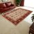 Ziegler carpet 167x235 handmade oriental carpet