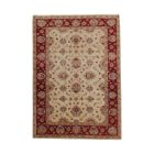 Ziegler carpet 167x235 handmade oriental carpet
