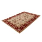 Ziegler carpet 167x235 handmade oriental carpet