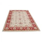 Ziegler carpet 167x235 handmade oriental carpet