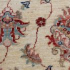 Ziegler carpet 167x235 handmade oriental carpet