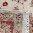 Ziegler carpet 167x235 handmade oriental carpet