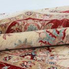 Ziegler carpet 167x235 handmade oriental carpet