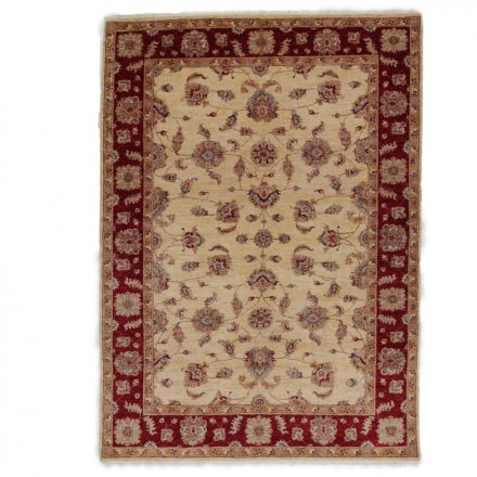 Ziegler carpet 246x177 handmade oriental carpet
