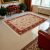 Ziegler carpet 151x201 handmade oriental carpet