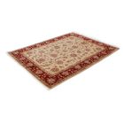 Ziegler carpet 151x201 handmade oriental carpet