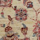 Ziegler carpet 151x201 handmade oriental carpet