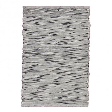 Thick rug Rustic 60x90 modern thick rug